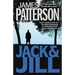 Jack & Jill