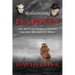 Rediscovering Darwin: The Rest of Darwin's Theory and Why We Need It Today