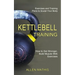 Kettlebell Training: Exercises and Training Plans to Sculpt Your Body (How to Get Stronger, Build Muscle With Exercises)