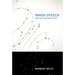 Inner Speech and the Dialogical Self