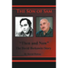 The Son of Sam "Then and Now" The David Berkowitz Story