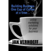 Building Business One Cup of Coffee at a Time: online marketing solutions for your business