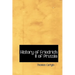 History of Friedrich II of Prussia
