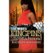 Carl Weber's Kingpins: Richmond