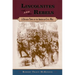 Lincolnites and Rebels: A Divided Town in the American Civil War