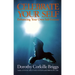 Celebrate Your Self: Enhancing Your Self-Esteem