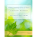 Creating a Concierge Service for Seniors