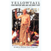 Yellowtail, Crow Medicine Man and Sun Dance Chief: An Autobiography