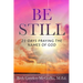 Be Still: 21-Days Praying the Names of God