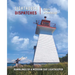Lighthouse Dispatches: Ramblings of a Modern-Day Lightkeeper