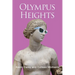 Olympus Heights