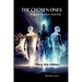 The Chosen Ones - Angelic-Human Hybrids