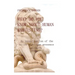 What do you know about human harvesting?: An investigation of the alien-reptilian presence on Earth