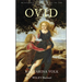 Ovid