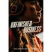 Unfinished Business
