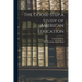 The Goose-Step a Study of American Education