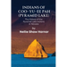 Indians of Coo-Yu-Ee Pah (Pyramid Lake): The History of the Pyramid Lake Indians in Nevada