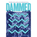 Dammed: The Politics of Loss and Survival in Anishinaabe Territory