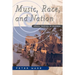 Music, Race, and Nation: Musica Tropical in Colombia