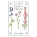 Guide to Deadly Herbs: A Guide to Deadly Herbs