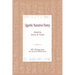 Ugaritic Narrative Poetry