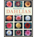 Encyclopedia of Dahlias