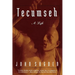 Tecumseh: A Life
