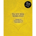 The KJV Bible Word-Find: Volume 7, 1 Samuel Chapters 29-31, 2 Samuel Chapters 1-24, 1 Kings Chapters 1-17