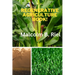 Regenerative Agriculture Book!