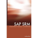 SAP SRM Extended Classic Cookbook