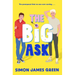 The Big Ask