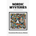 Nordic Mysteries: Norwegian-English