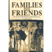 Families and Friends in Late Roman Cappadocia