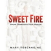 Sweet Fire: Sugar, Diabetes & Your Health