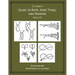 U.S. Army's Guide to Rope, Knot Tying, and Rigging: FM 5-125