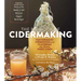 The Big Book of Cidermaking: Expert Techniques for Fermenting and Flavoring Your Favorite Hard Cider