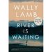 The River Is Waiting (Oprah's Book Club)