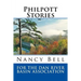 Philpott Stories