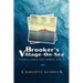 Brooker's Village-On-Sea: Stories from Post-World War II