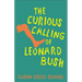The Curious Calling of Leonard Bush