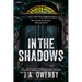 In the Shadows: A Dark Stalker Romance