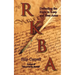 RKBA: Defending the Right to Keep and Bear Arms