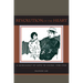 Revolution of the Heart: A Genealogy of Love in China, 1900-1950