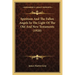 Spiritism And The Fallen Angels In The Light Of The Old And New Testaments (1920)