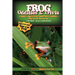 Ripley's Believe It or Not Frog Oddities & Trivia