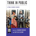 Think in Public: A Public Books Reader