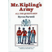 Mr. Kipling's Army: All the Queen's Men