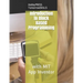 Introduction to Block Based Programming: with MIT App Inventor