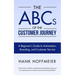 The ABCs of the Customer Journey: A Beginner's Guide to Automation, Branding and Customer Service