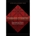 Fearless Symmetry: Exposing the Hidden Patterns of Numbers - New Edition